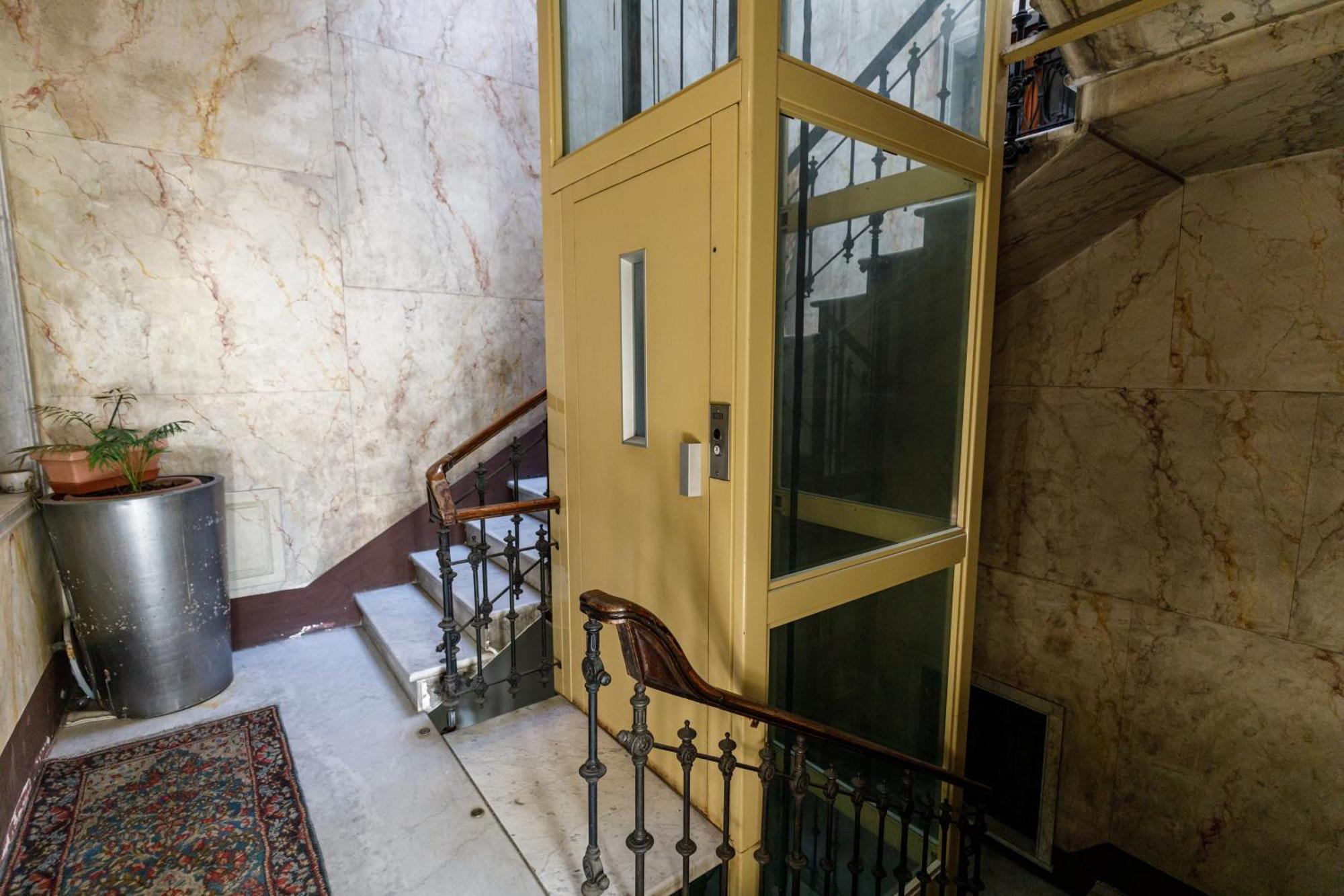 Onlyrooms III - Recommended For Under 30S Cagliari Bagian luar foto