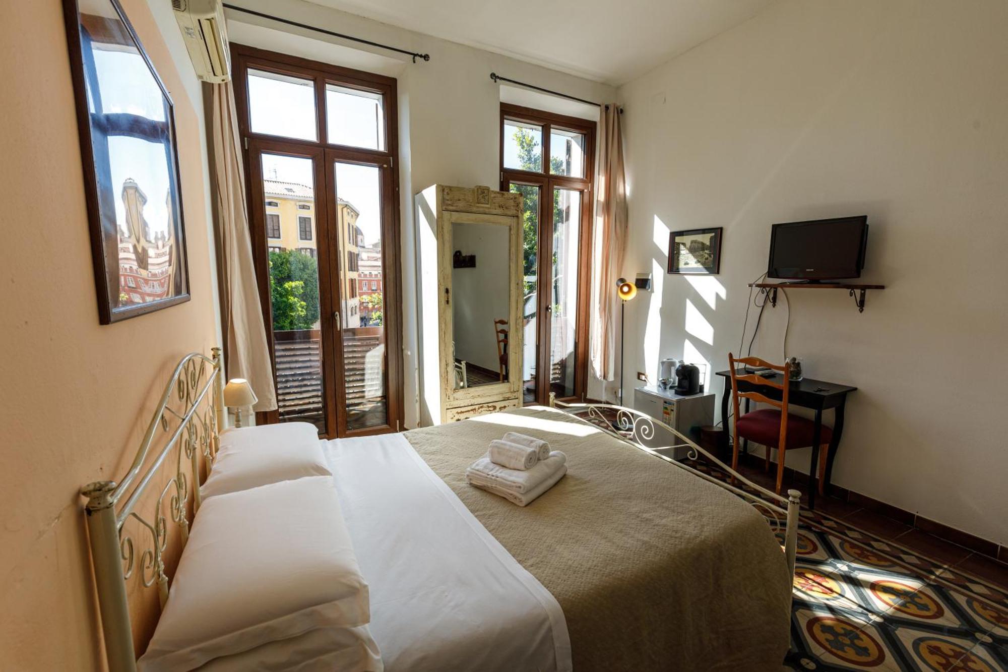 Onlyrooms III - Recommended For Under 30S Cagliari Ruang foto