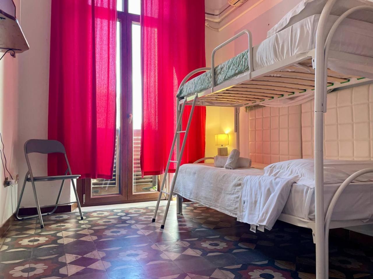 Onlyrooms III - Recommended For Under 30S Cagliari Bagian luar foto